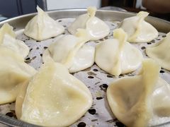 -志亮灌汤蒸饺·清真(庙后街店)