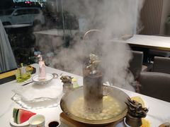 -楚鱼王·河鲜·湖北菜(华农店)