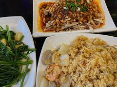 -Sasa的海(蜈支洲岛后海店)