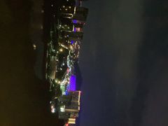 -飞凤山奥体公园