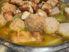 -蔡家酒楼(一德街店)