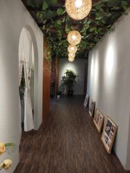 点击看大图 -小熊维尼高端儿童摄影(宝安旗舰店)