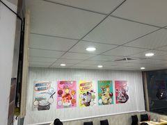 -紫薇冷饮(海宁盐官宣德路店)