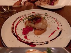 -夏朵餐厅(丁香店)