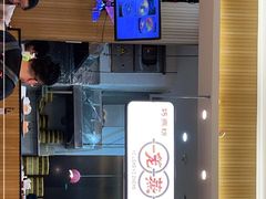 -巧燕坊一笼一蒸(庆春广场地铁站店)