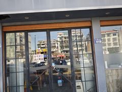 -张家巷美食(南浔店)