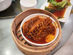-金鼎轩(方庄天坛店)