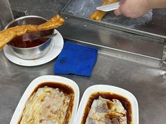 -源记肠粉(华贵路店)
