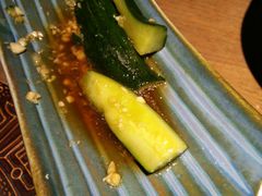 -龙门烤鱼(东方宝泰店)