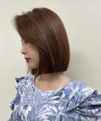 -Tloml salon