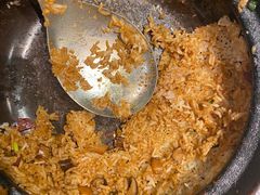 -汤城小厨•粤菜•靓汤(西直门凯德MALL店)