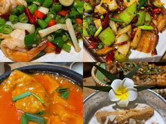 -米店·云南菜(南门店)