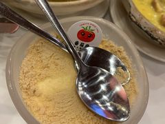 -番茄屋葡式美食(总店)