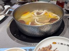 -椰小鸡·琼州糟粕醋(美兰缤纷城店)