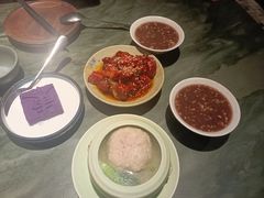 -兰溪小馆(首经贸店)