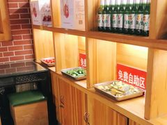 -福茂源横山铁锅羊肉(牡丹园店)