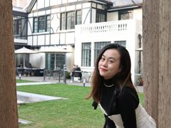 -一尺花园(安和花园店)