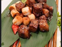 -顺德佬酒楼(粤海店)