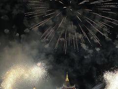 -嘉峪关方特丝路神画