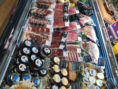 -Olé精品超市(海上世界店)
