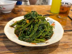 -国强牛肉(洋河总店)