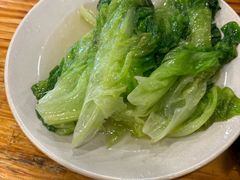 -斯丹姜母鸭·古法干香(泉州总店)