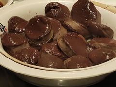 -粗粮人家·东北菜(洋桥店)