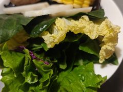 -君邦火锅(新疆大厦店)