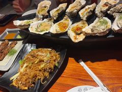 -烧蠔帮·湛江生蚝(南桥店)