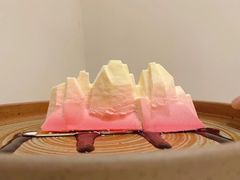 -自如ZSPACE四合院艺术餐厅