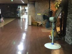 -梨泰院汗蒸幕