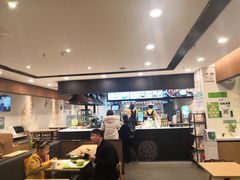 -老乡鸡(家天下生活广场店)