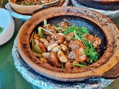 -煲煲好(朝阳门店)