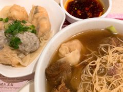 -池记(尖沙咀店)