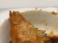 -聚福宝合苑食府(南头镇店)