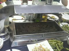 android_upload_pic-运德成·天津老味烧烤(广开二马路店)