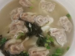 -洪湖里高汤云吞
