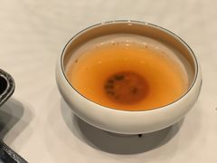 -百姓渔村(南中环店)