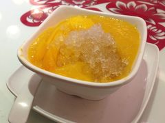 iphone_upload_pic-糖糖屋•糖水•雪花冰店(时尚天河店)