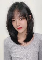 点击看大图 -秦·专注剪发