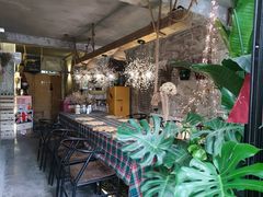-1112熟食店