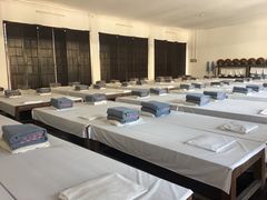 -黄埔军校旧址纪念馆