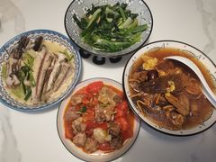 -天鹅到家·保姆月嫂育儿嫂(天河店)