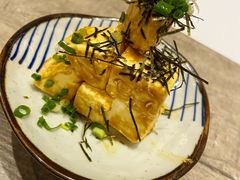 -火影忍者一乐拉面(环球港店)