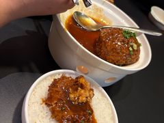 -起源小厨(应天门店)