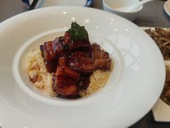-臻悦海宴.家宴(奥体中心店)