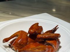 -陶陶居酒家(SM二期购物广场店)