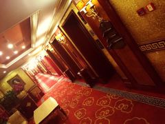 -红色江山(首钢国际大厦店)