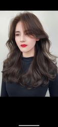 -MOVAN  HAIR莫凡匠人发型屋
