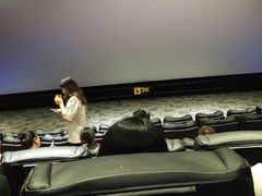 -中影佰纳国际影城DMAX(花都广百广场店)